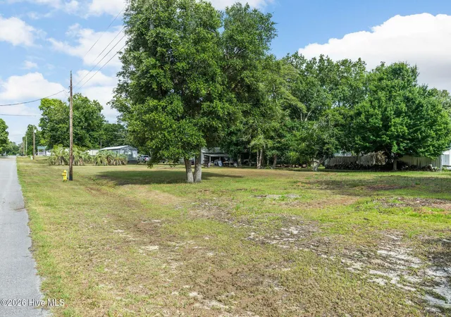 Photo 1 of Land for sale at Lot 194 Beachview Dr Se, Bolivia, NC 28422 | MLS# 100597240 | Listing updated on 2026-08-19