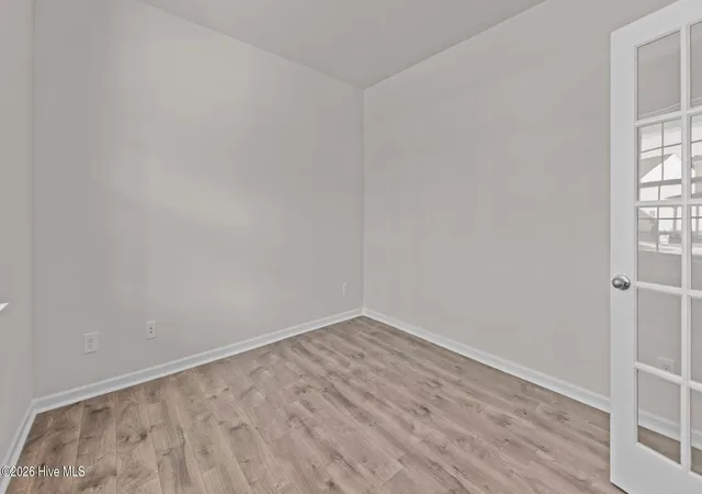 Photo 3 of Single family home for sale at 10514 Beard Wy, Bailey, NC 27807 | MLS# 100598442 | Listing updated on 2026-09-01