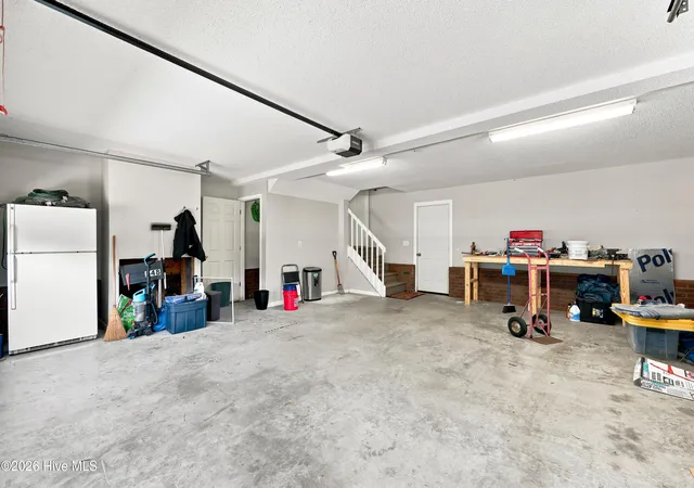 Photo 57 of Single family home for sale at 548 Deer Run Rd, New Bern, NC 28562 | MLS# 100574311 | Listing updated on 2026-09-02