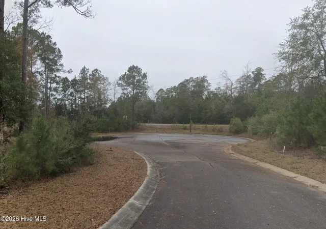 Photo 2 of Land for sale at 702 Lakeland Dr Se, Bolivia, NC 28422 | MLS# 100593096 | Listing updated on 2026-09-02