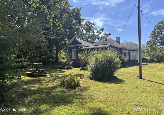 Photo 34 of Single family home for sale at 55 Aquone Rd, Andrews, NC 28901 | MLS# 100598345 | Listing updated on 2026-08-23