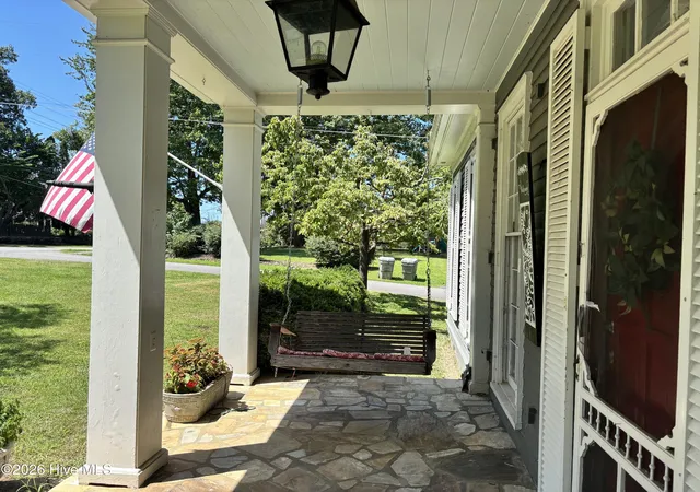 Photo 4 of Single family home for sale at 55 Aquone Rd, Andrews, NC 28901 | MLS# 100598345 | Listing updated on 2026-09-22