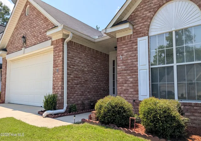 Photo 3 of Single family home for sale at 512 Granite Pt, Martinez, GA 30907 | MLS# 100598922 | Listing updated on 2026-08-26