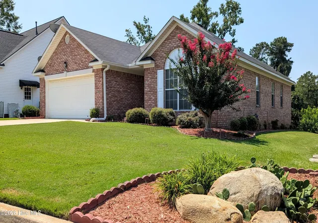 Photo 3 of Single family home for sale at 512 Granite Pt, Martinez, GA 30907 | MLS# 100598922 | Listing updated on 2026-08-26