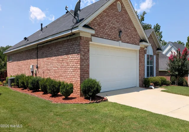 Photo 4 of Single family home for sale at 512 Granite Pt, Martinez, GA 30907 | MLS# 100598922 | Listing updated on 2026-08-26