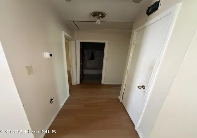 Photo 3 of Townhouse for sale at 153 Pine Crst Dr, Jacksonville, NC 28546 | MLS# 100597706 | Listing updated on 2026-09-12