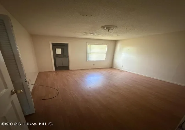 Photo 4 of Townhouse for sale at 153 Pine Crst Dr, Jacksonville, NC 28546 | MLS# 100597706 | Listing updated on 2026-09-12
