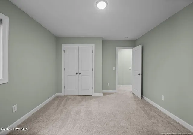 Photo 33 of Single family home for sale at 648 Bunting Pl, Vass, NC 28394 | MLS# 100597957 | Listing updated on 2026-08-24