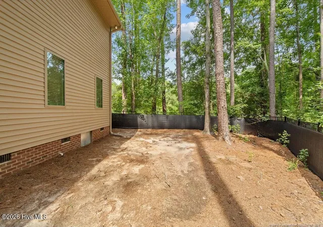 Photo 3 of Single family home for sale at 648 Bunting Pl, Vass, NC 28394 | MLS# 100597957 | Listing updated on 2026-09-17
