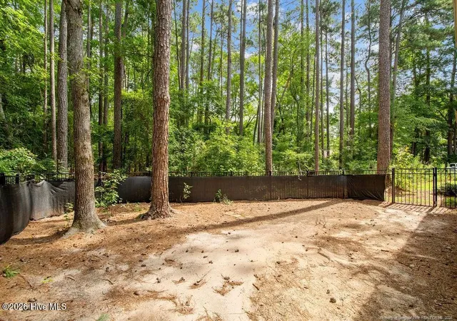 Photo 4 of Single family home for sale at 648 Bunting Pl, Vass, NC 28394 | MLS# 100597957 | Listing updated on 2026-09-17