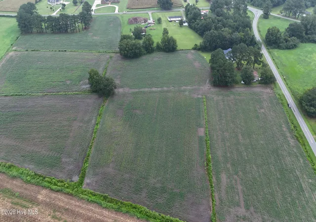 Photo 2 of Land for sale at Near 128 Bay Rd, Rose Hill, NC 28458 | MLS# 100598261 | Listing updated on 2026-09-22