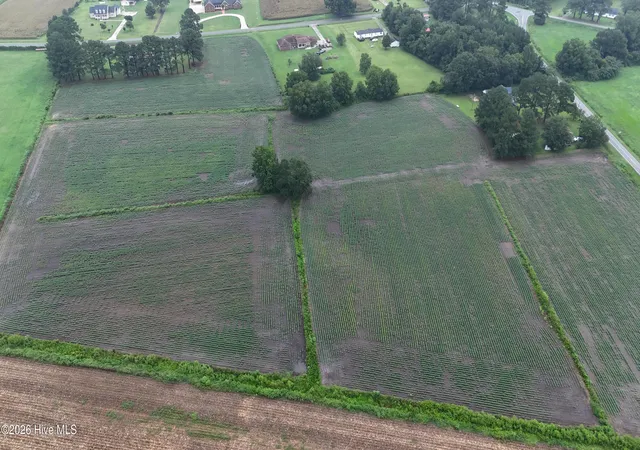 Photo 3 of Land for sale at Near 128 Bay Rd, Rose Hill, NC 28458 | MLS# 100598261 | Listing updated on 2026-09-22