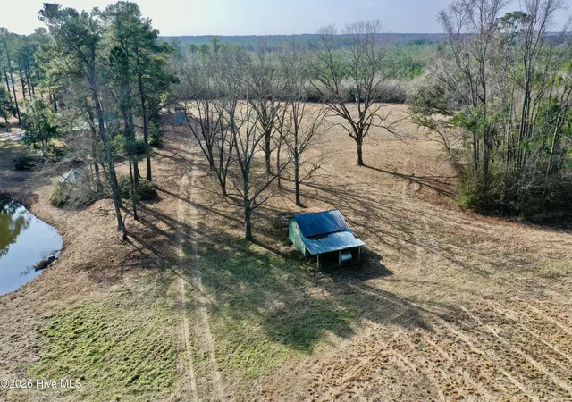10th image of 0 Near 4635 Hallsboro Rd N, Clarkton, NC 28433 | MLS# 100598043