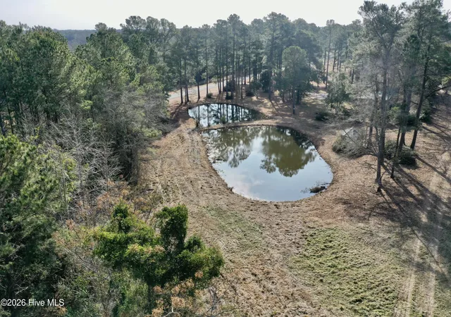 1st image of 0 Near 4635 Hallsboro Rd N, Clarkton, NC 28433 | MLS# 100598043