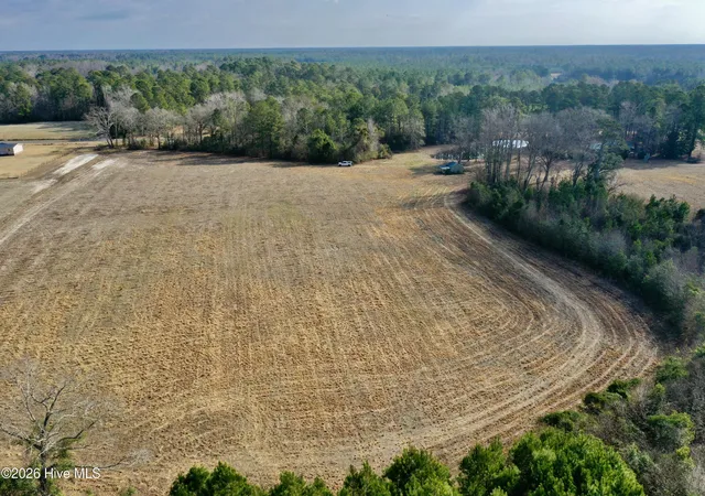2nd image of 0 Near 4635 Hallsboro Rd N, Clarkton, NC 28433 | MLS# 100598043