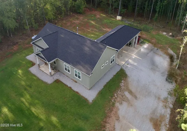 Photo 2 of Single family home for sale at 6881 Hinton Woods Dr, Harlem, GA 30814 | MLS# 100594714 | Listing updated on 2026-08-31