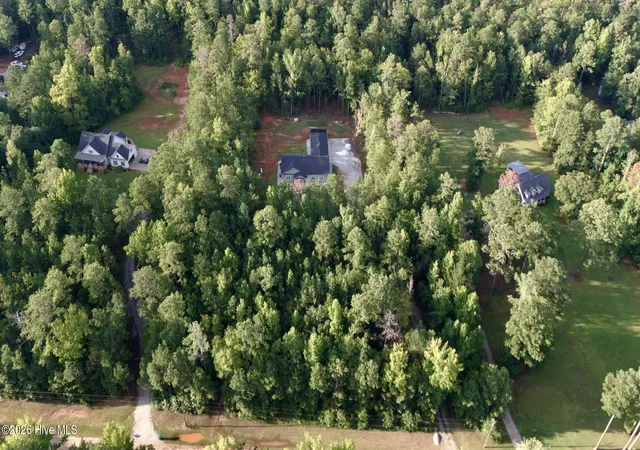 Photo 3 of Single family home for sale at 6881 Hinton Woods Dr, Harlem, GA 30814 | MLS# 100594714 | Listing updated on 2026-10-07