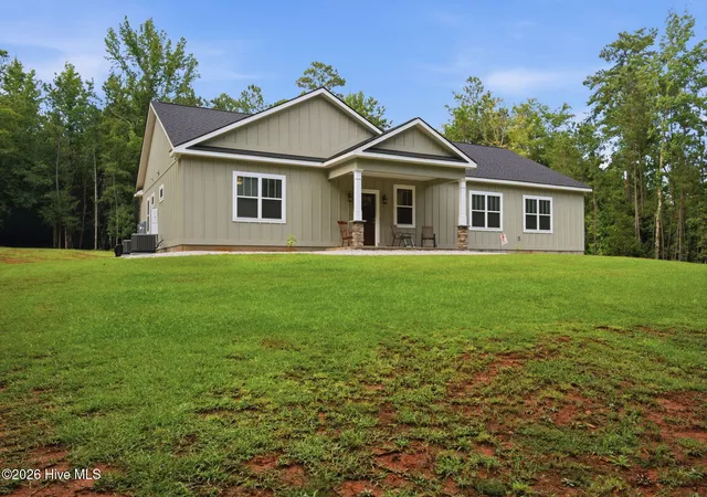 Photo 3 of Single family home for sale at 6881 Hinton Woods Dr, Harlem, GA 30814 | MLS# 100594714 | Listing updated on 2026-10-07