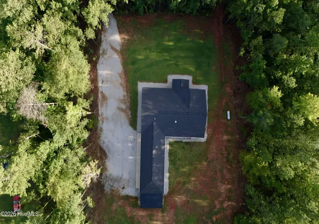 Photo 52 of Single family home for sale at 6881 Hinton Woods Dr, Harlem, GA 30814 | MLS# 100594714 | Listing updated on 2026-08-31