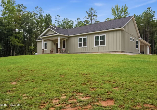 Photo 4 of Single family home for sale at 6881 Hinton Woods Dr, Harlem, GA 30814 | MLS# 100594714 | Listing updated on 2026-10-07