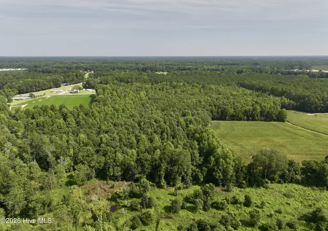 Photo 1 of Land for sale at Lot 2 Mobley Rd, Lucama, NC 27851 | MLS# 100598195 | Listing updated on 2026-09-21