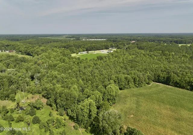 Photo 2 of Land for sale at Lot 2 Mobley Rd, Lucama, NC 27851 | MLS# 100598195 | Listing updated on 2026-09-21