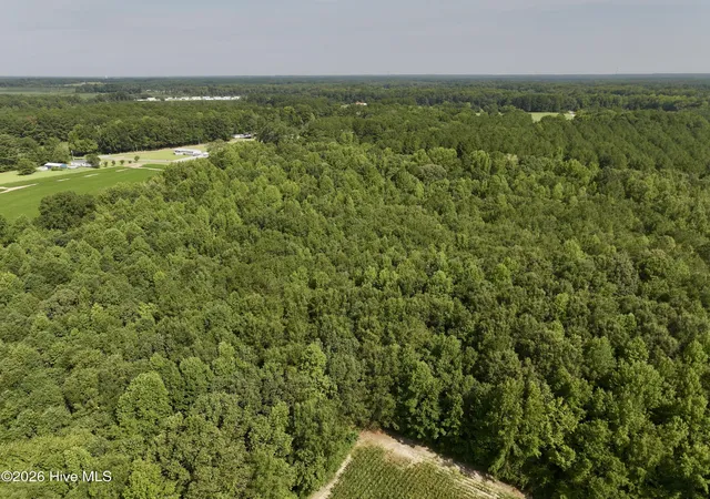 Photo 3 of Land for sale at Lot 2 Mobley Rd, Lucama, NC 27851 | MLS# 100598195 | Listing updated on 2026-09-21