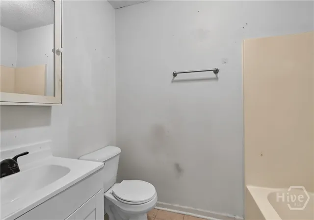 Photo 42 of Single family home for sale at 33 W Kenny Dr, Hinesville, GA 31313 | MLS# SA360791 | Listing updated on 2026-10-07