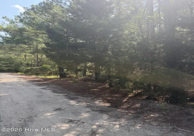 Photo 3 of Land for sale at 2865 Robin Dr Sw, Shallotte, NC 28470 | MLS# 100598841 | Listing updated on 2026-08-25