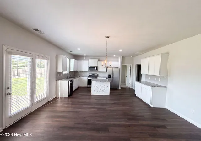 Photo 2 of Single family home for sale at 288 Donnington Ct, Aiken, SC 29801 | MLS# 100597821 | Listing updated on 2026-09-17