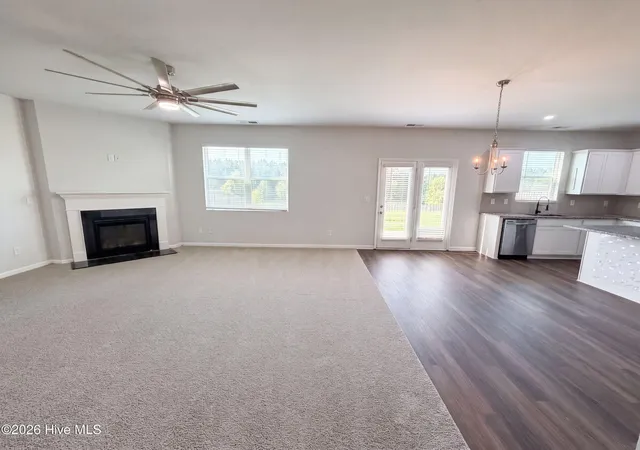 Photo 3 of Single family home for sale at 288 Donnington Ct, Aiken, SC 29801 | MLS# 100597821 | Listing updated on 2026-09-17