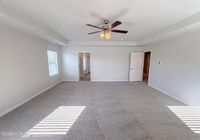 Photo 3 of Single family home for sale at 288 Donnington Ct, Aiken, SC 29801 | MLS# 100597821 | Listing updated on 2026-10-08