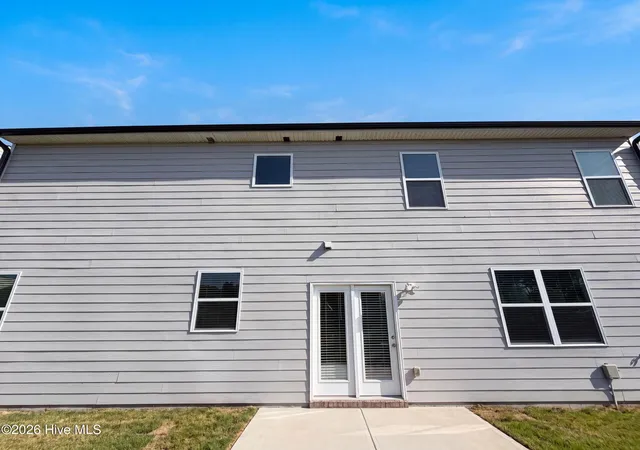 Photo 4 of Single family home for sale at 288 Donnington Ct, Aiken, SC 29801 | MLS# 100597821 | Listing updated on 2026-10-08