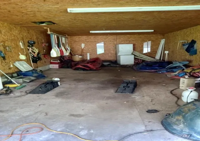 Photo 31 of Single family home for sale at 1050 Us Hwy 19, Topton, NC 28781 | MLS# 98543917 | Listing updated on 2026-08-18
