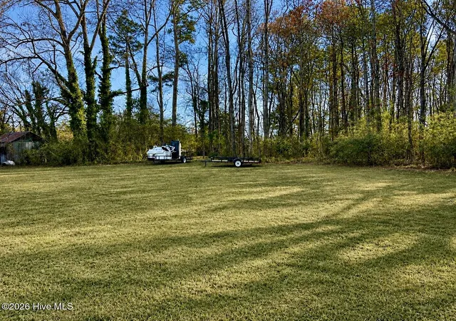 Photo 3 of Manufactured home for sale at 667 Fountain School Rd, Battleboro, NC 27809 | MLS# 100543523 | Listing updated on 2026-08-18