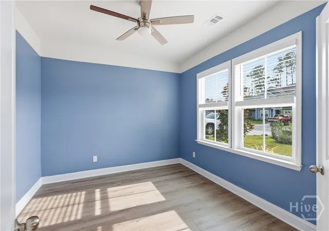 4th image of 290 Monterey Loop Dr, Richmond Hill, GA 31324 | MLS# SA361158