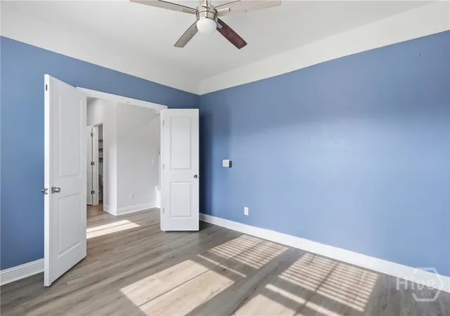 5th image of 290 Monterey Loop Dr, Richmond Hill, GA 31324 | MLS# SA361158