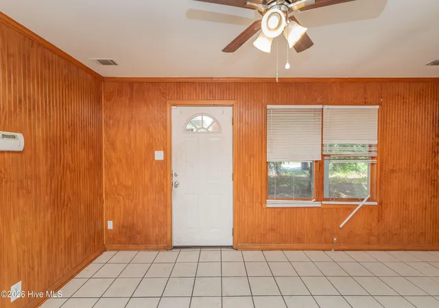Photo 3 of Single family home for sale at 3110 Old Louisville Rd, Augusta, GA 30906 | MLS# 100597624 | Listing updated on 2026-09-25