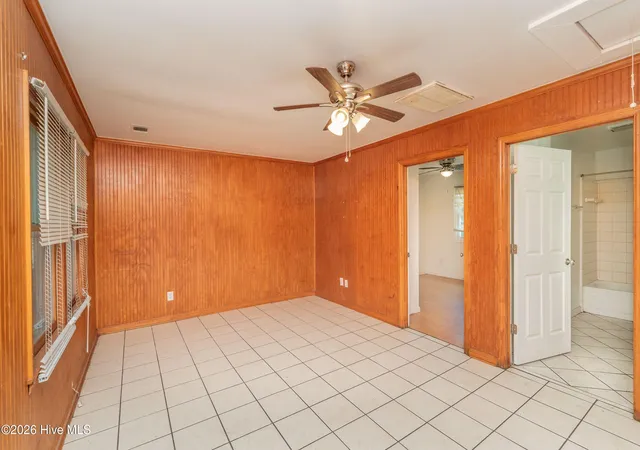 Photo 4 of Single family home for sale at 3110 Old Louisville Rd, Augusta, GA 30906 | MLS# 100597624 | Listing updated on 2026-09-25