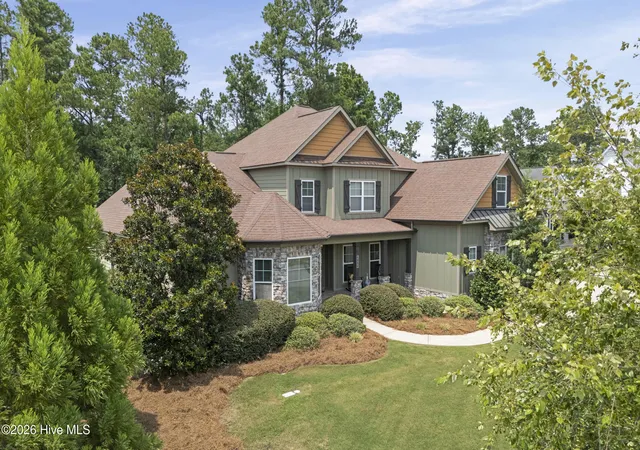 Photo 2 of Single family home for sale at 2105 Fothergill Dr, Evans, GA 30809 | MLS# 100592617 | Listing updated on 2026-09-09