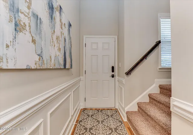 Photo 4 of Single family home for sale at 3912 Griese Ln, Grovetown, GA 30813 | MLS# 100597791 | Listing updated on 2026-10-01