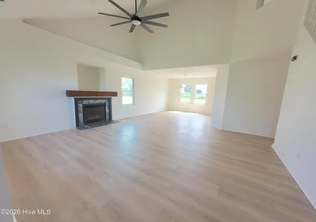 Photo 2 of Single family home for sale at 191 Eagle Creek Rd, Moyock, NC 27958 | MLS# 100598833 | Listing updated on 2026-09-29