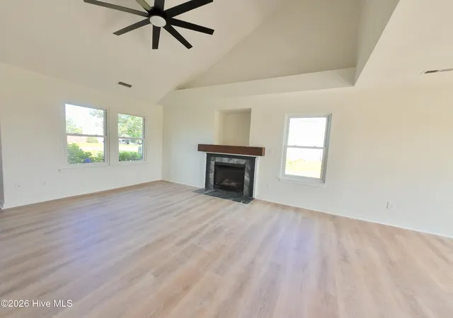 Photo 3 of Single family home for sale at 191 Eagle Creek Rd, Moyock, NC 27958 | MLS# 100598833 | Listing updated on 2026-09-29