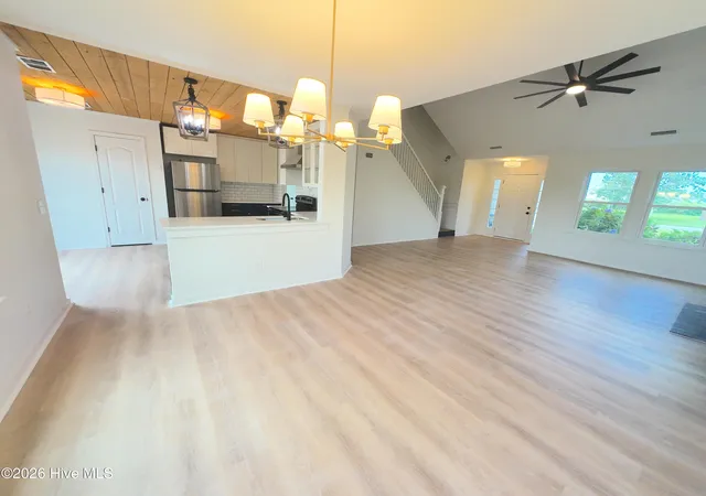 Photo 3 of Single family home for sale at 191 Eagle Creek Rd, Moyock, NC 27958 | MLS# 100598833 | Listing updated on 2026-09-29