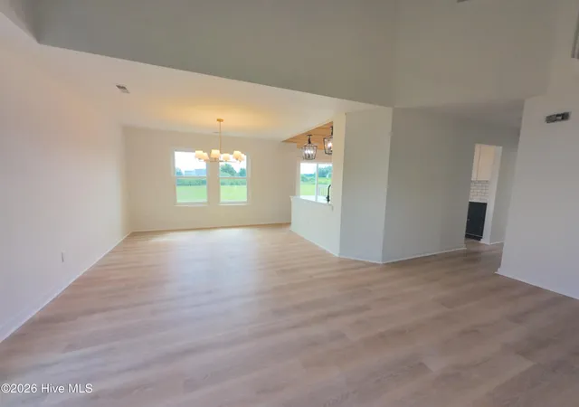 Photo 4 of Single family home for sale at 191 Eagle Creek Rd, Moyock, NC 27958 | MLS# 100598833 | Listing updated on 2026-09-29