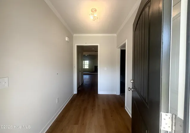 2nd image of 3064 Brems Dr, Augusta, GA 30909 | MLS# 100578163