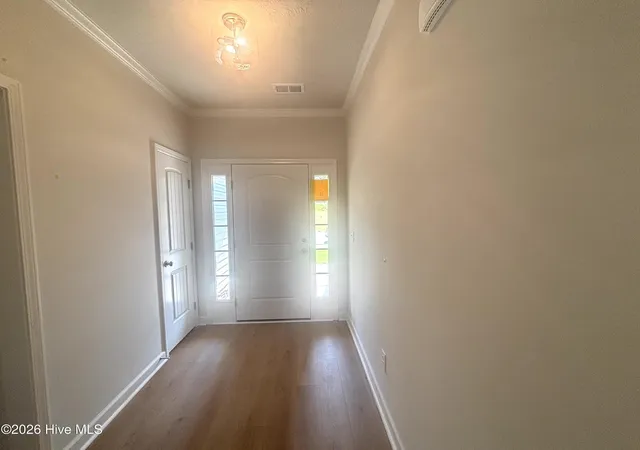 3rd image of 3064 Brems Dr, Augusta, GA 30909 | MLS# 100578163