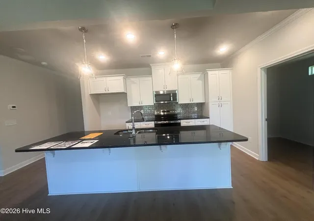 4th image of 3064 Brems Dr, Augusta, GA 30909 | MLS# 100578163