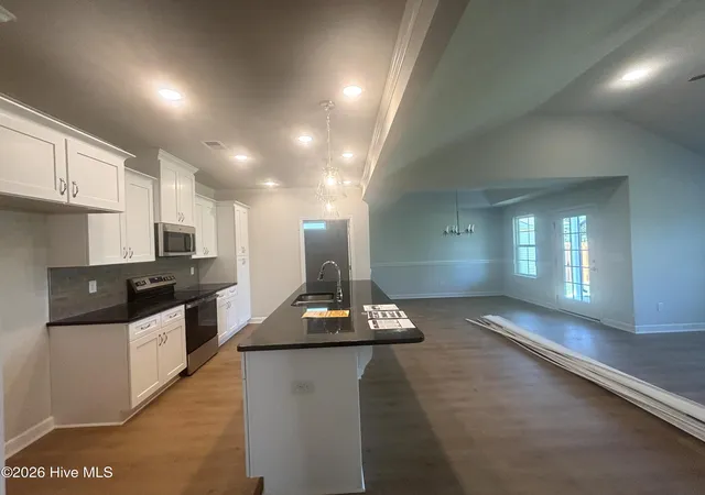 5th image of 3064 Brems Dr, Augusta, GA 30909 | MLS# 100578163