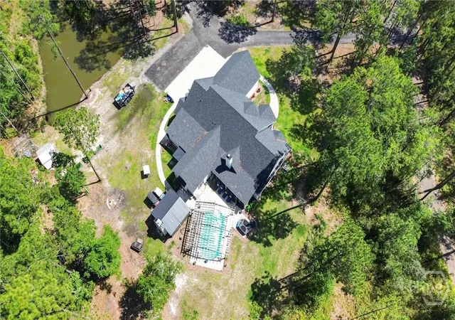 1st image of 2953 Highway 67 N, Pembroke, GA 31321 | MLS# SA358216